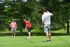 Wheaton Lyons Athletic Club Golf Open  Annual Lyons Athletic Club (LAC) Golf Open Monday, June 12, 2023 at the Blue Hills Country Club. - Photo by Keith Nordstrom : Wheaton, Lyons Athletic Club Golf Open